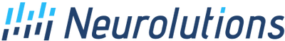 Neurolutions Logo
