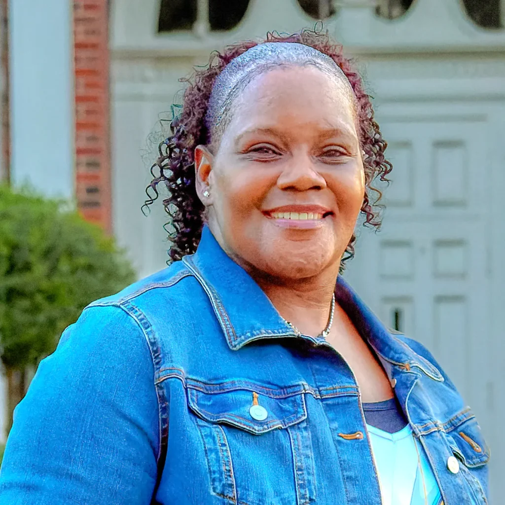 Charlotte has always led a busy life. When her health began deteriorating and she experienced transient ischemic attacks (TIAs), she knew she faced an increased risk of heart attack or stroke.